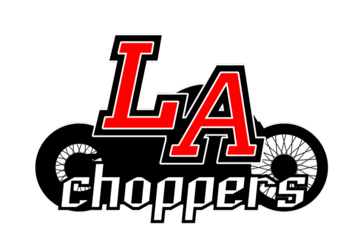 LA Choppers