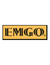 EMGO