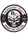 BASSANI XHAUST