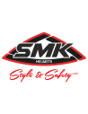 SMK Helmets