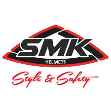 SMK Helmets