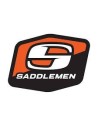 Saddlemen