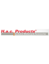 H.a.c. Products