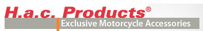 H.a.c. Products