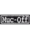 MUC-OFF