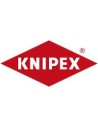 Knipex