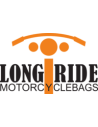 Longride