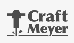Craft-Meyer