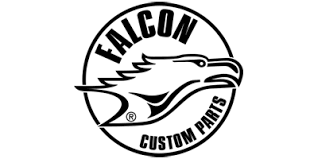FALCON