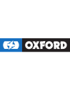 Oxford