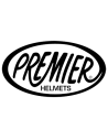 Premier Helmets
