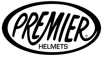 Premier Helmets