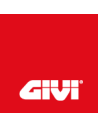 GIVI