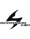 Scorpión Exo