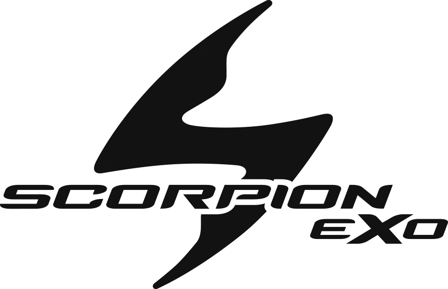Scorpión Exo