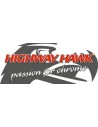 Highway Hawk