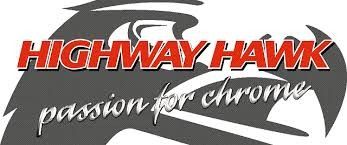 Highway Hawk