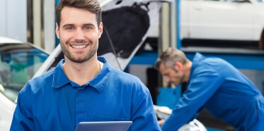 This is First Post For Themevolty