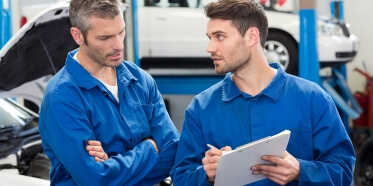 This is Third Post For Themevolty